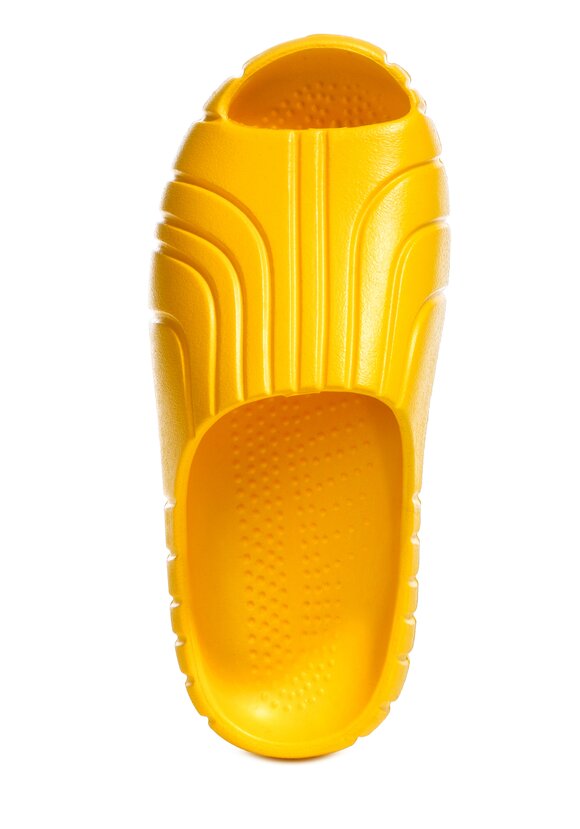 Шлепанцы женские Фиона шир.  580, рис. 14