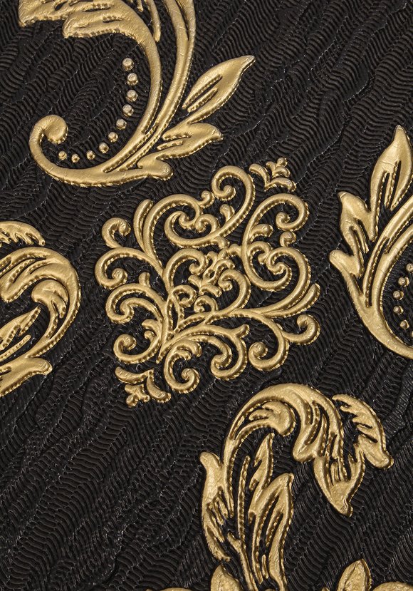 Гибкие настенные панели шир.  580, рис. 8