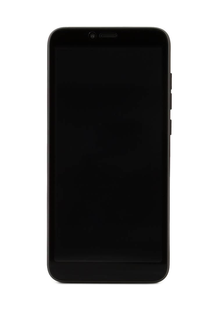 Смартфон BQ Умный помощник шир.  750, рис. 9