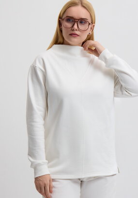 Худи Хороший вечер