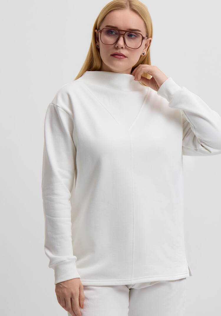 Худи Хороший вечер шир.  750, рис. 15