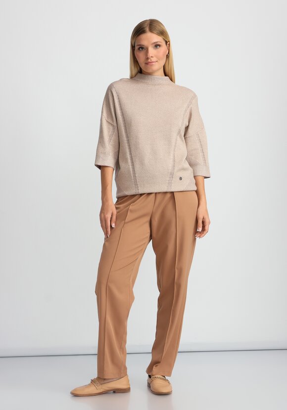 Джемпер Элиза шир.  580, рис. 26