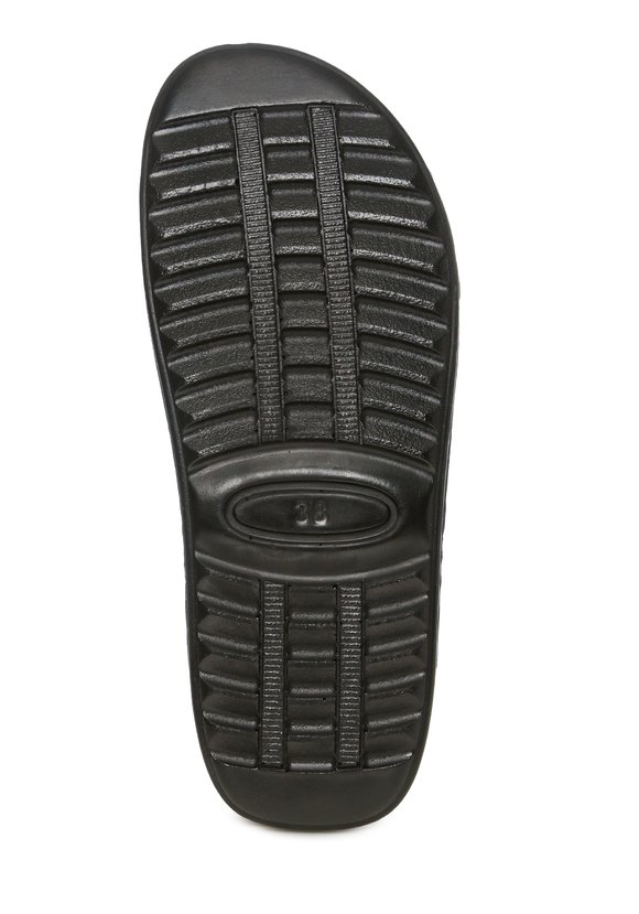 Сабо женские Дарьяна шир.  580, рис. 15