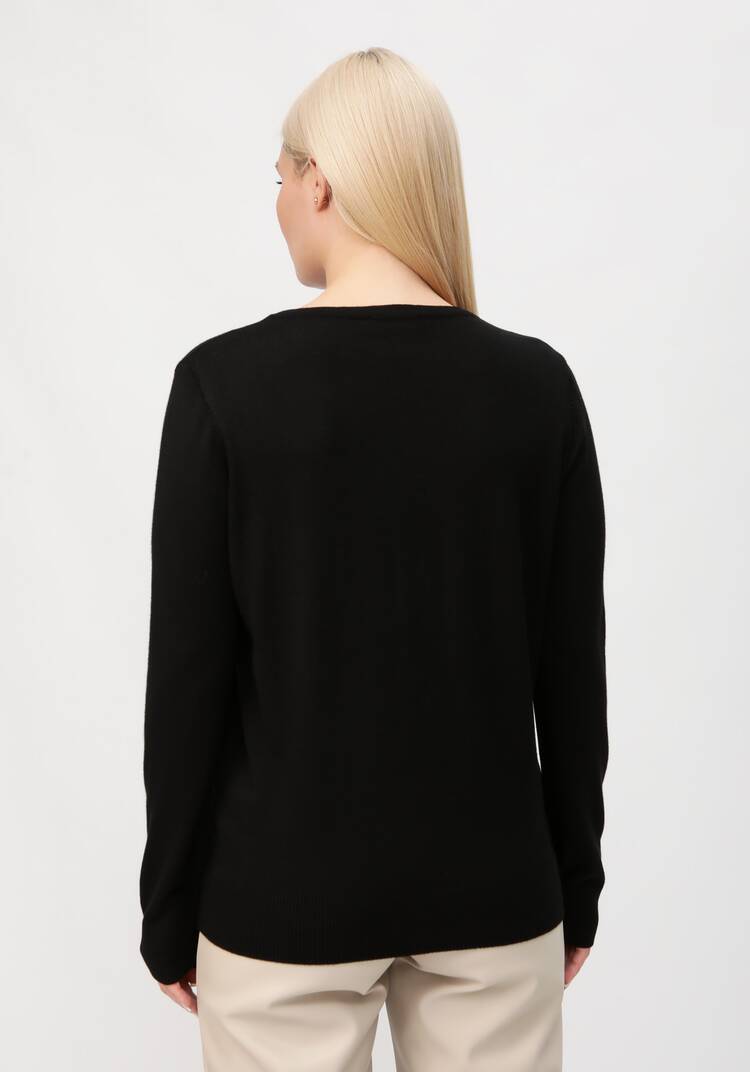 Джемпер Джейлан шир.  750, рис. 3