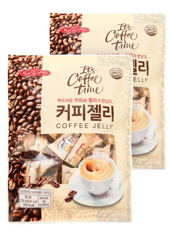 Конфеты Секрет корейского долголетия, 2 шт. шир.  580, рис. 31