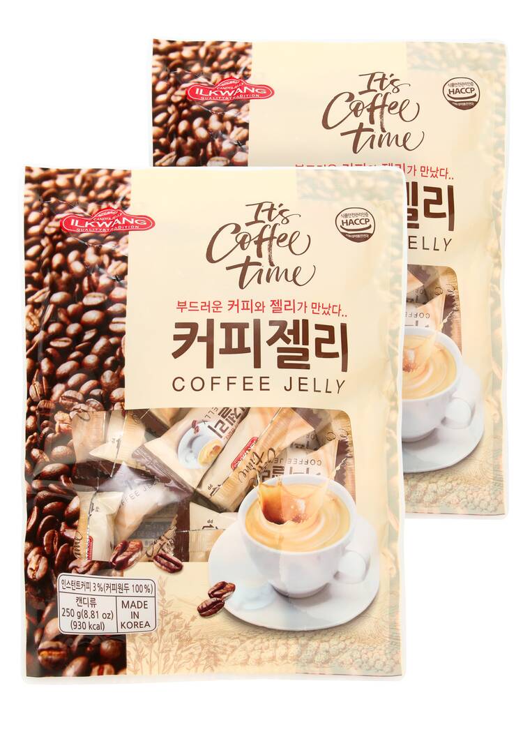 Конфеты Секрет корейского долголетия, 2 шт. шир.  750, рис. 31