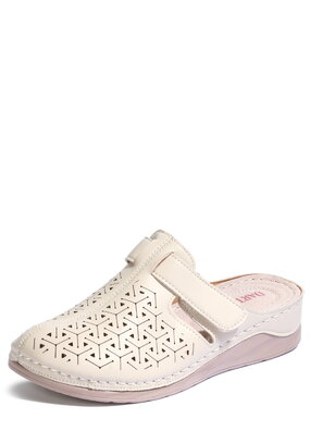 Сабо женские Амадора