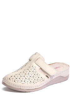 Сабо женские Амадора