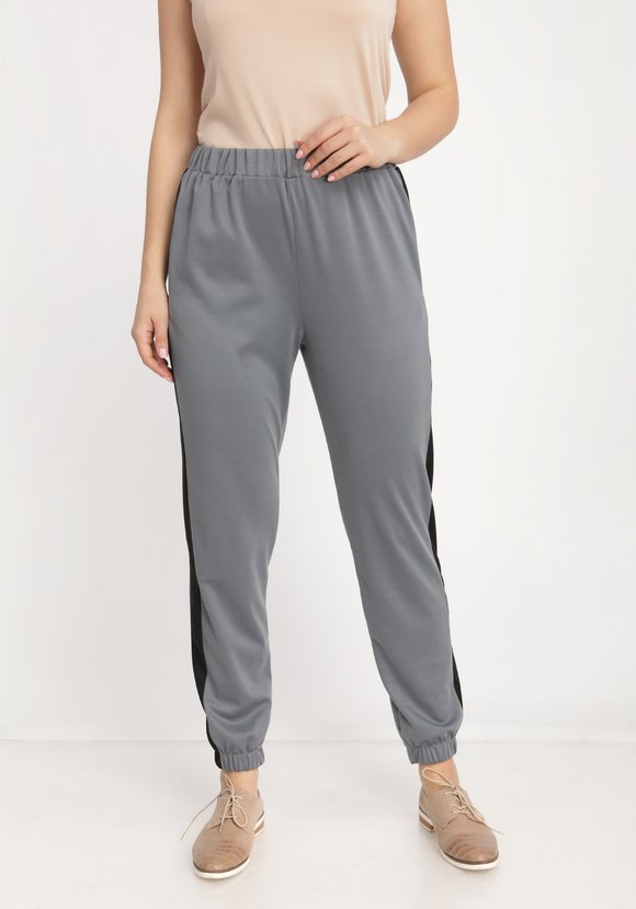 Костюм Спортивная кокетка шир.  580, рис. 15