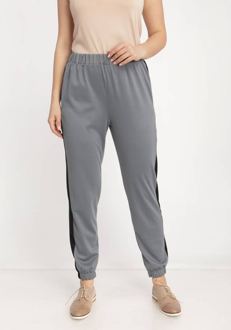 Костюм Спортивная кокетка шир.  750, рис. 15