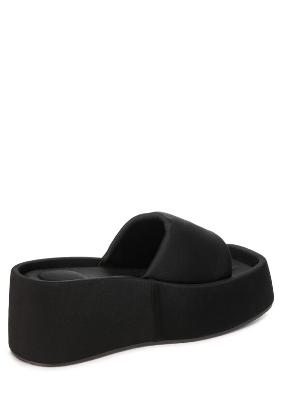 Сабо женские Мэйт шир.  580, рис. 13