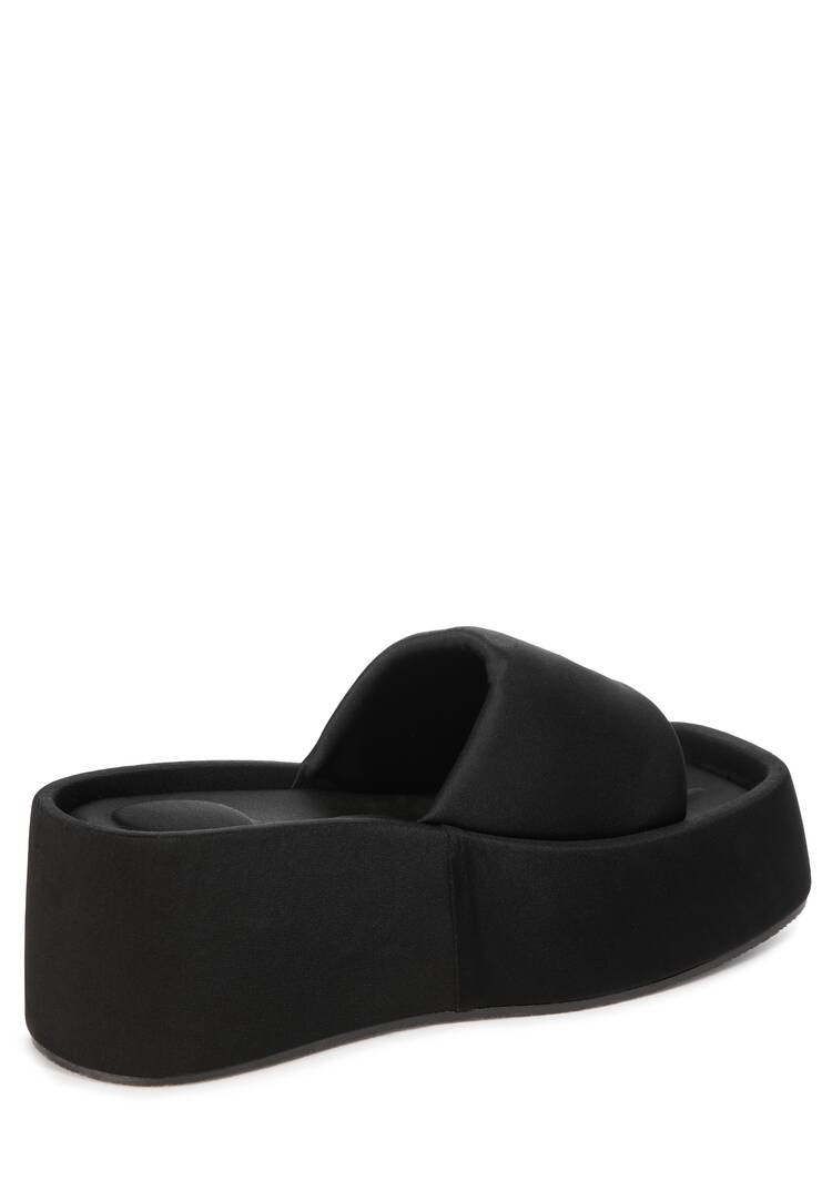 Сабо женские Мэйт шир.  750, рис. 13