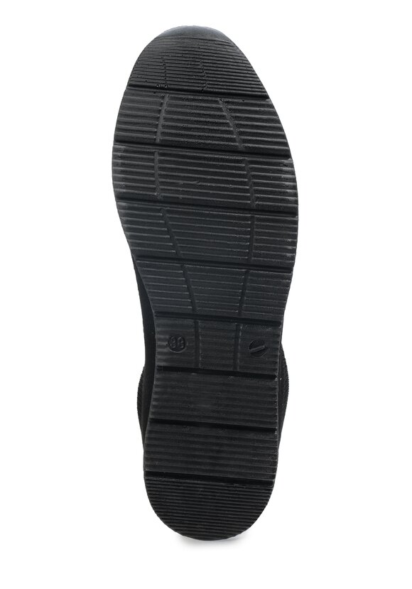 Кроссовки женские Бритни шир.  580, рис. 17