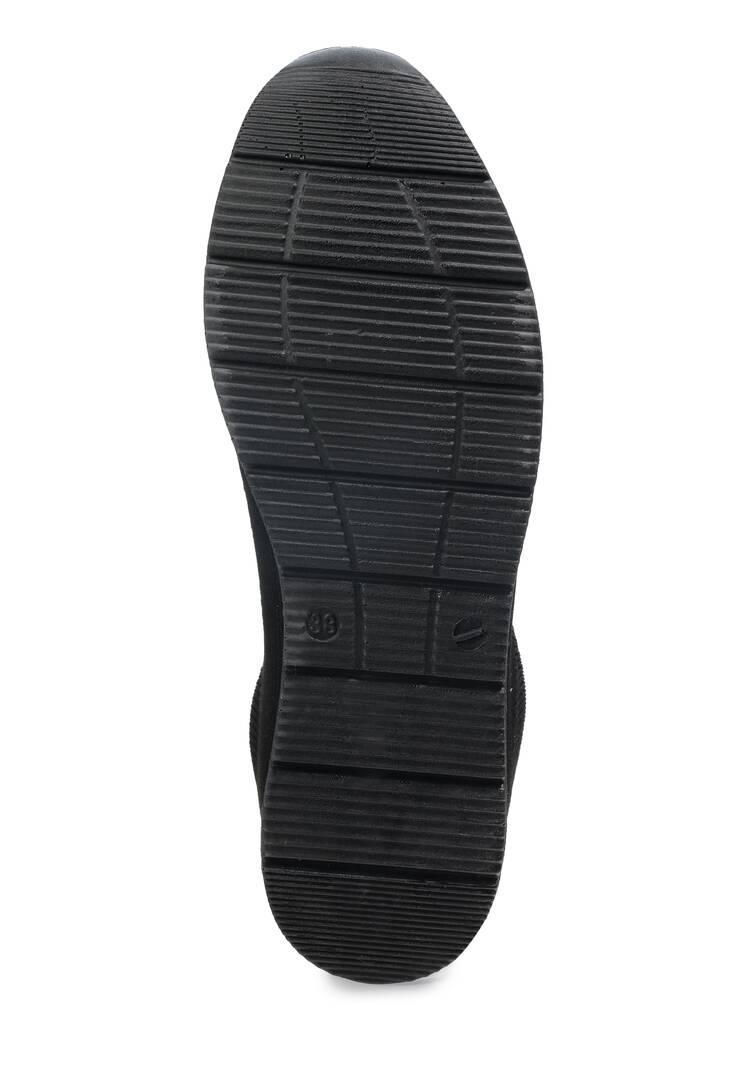 Кроссовки женские Бритни шир.  750, рис. 17