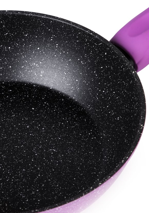 Глубокая сковорода шир.  580, рис. 14