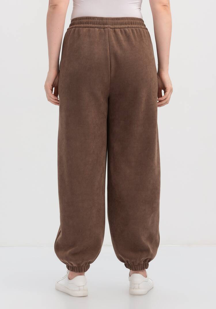 Брюки Свобода движения шир.  750, рис. 14