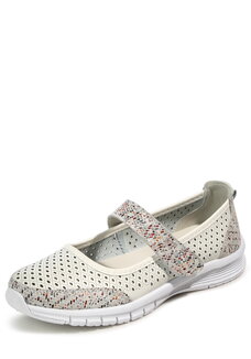 Туфли женские Лето