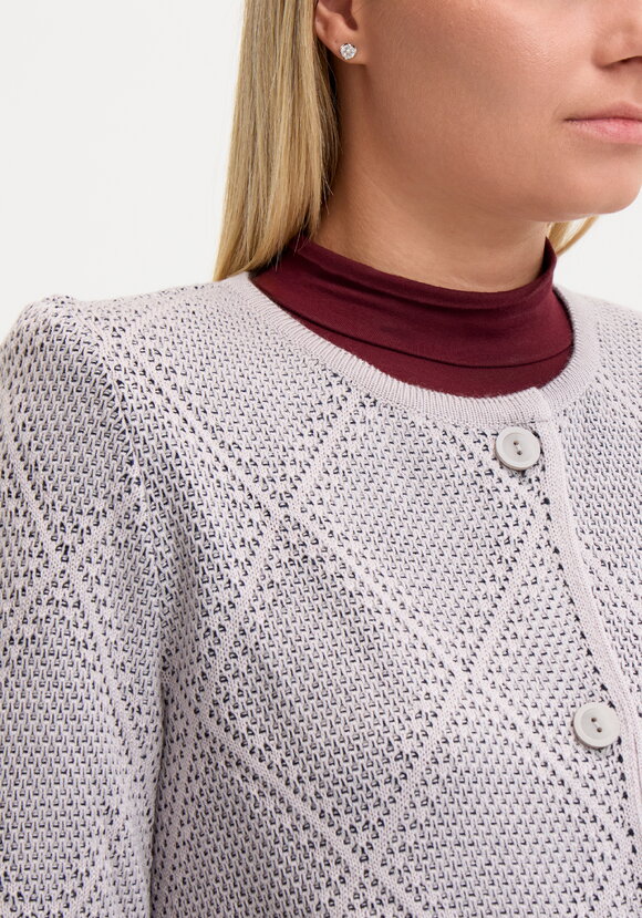 Жакет Нила шир.  580, рис. 11