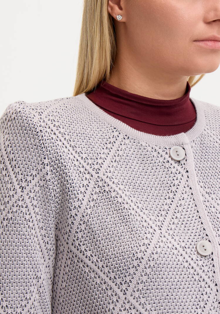 Жакет Нила шир.  750, рис. 11