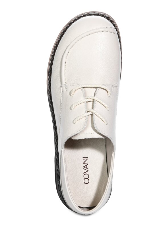 Полуботинки женскиеСелеста шир.  580, рис. 14