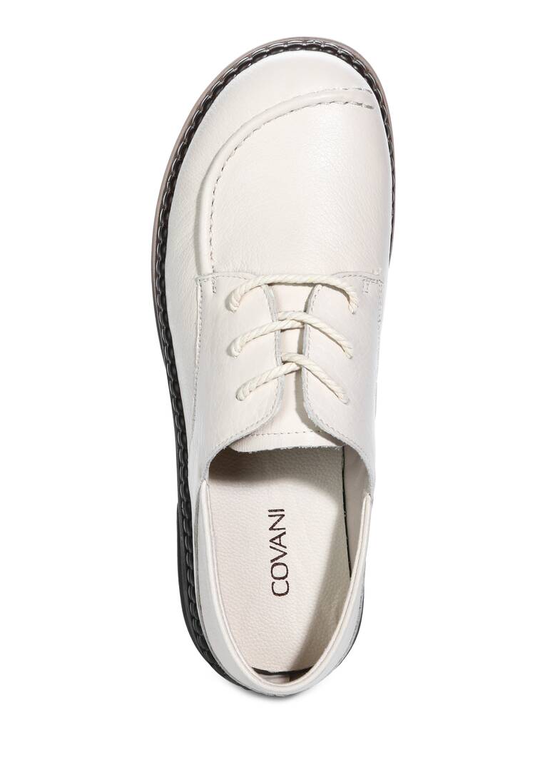 Полуботинки женскиеСелеста шир.  750, рис. 14