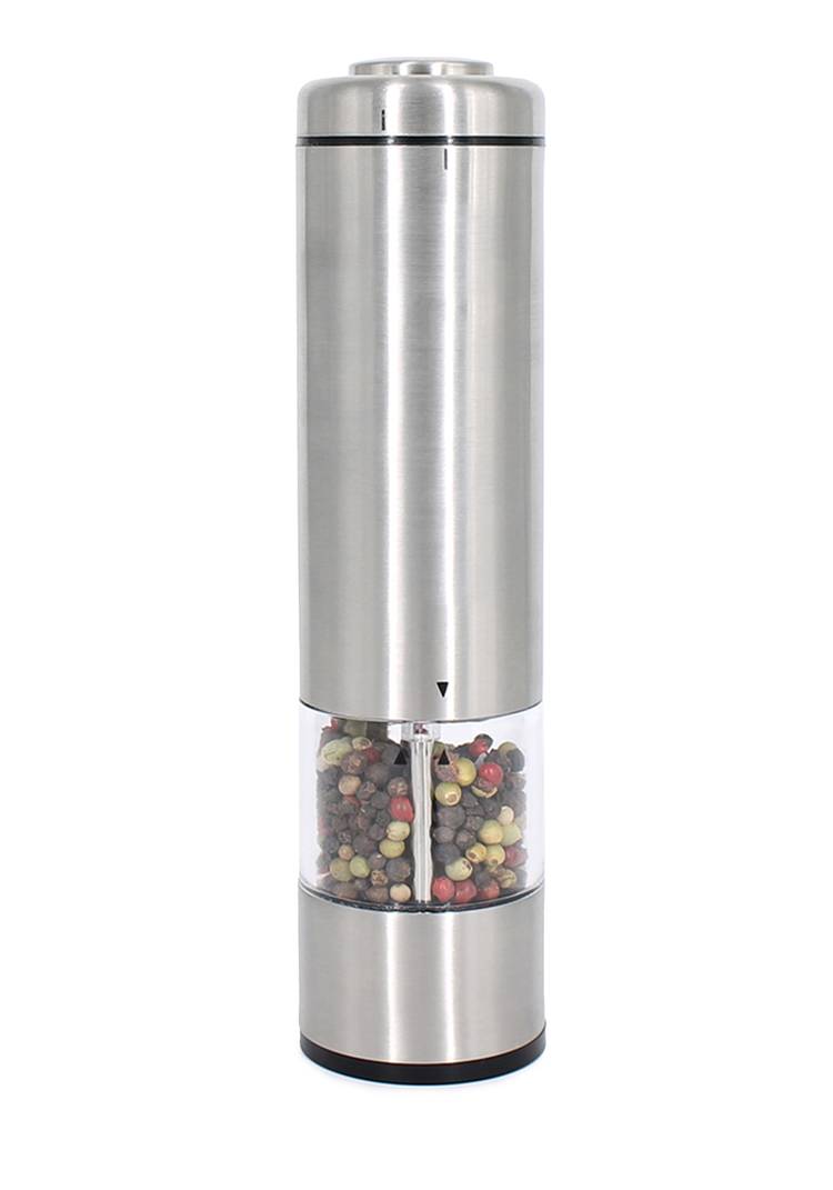 Электрическая мельница для специй шир.  750, рис. 13