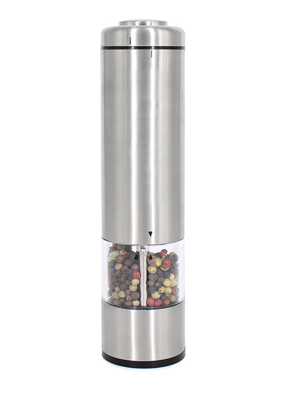 Электрическая мельница для специй шир.  580, рис. 13