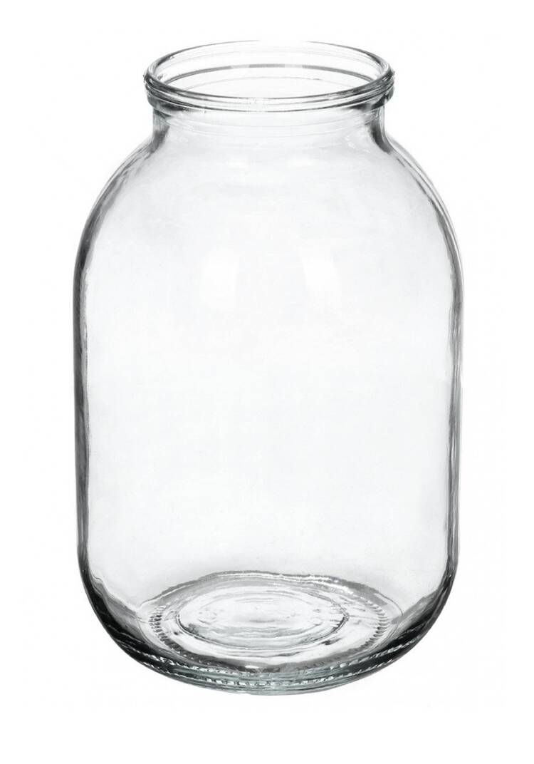 Набор Чайный Гриб + Кувшин с дозатором шир.  750, рис. 6