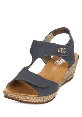 Босоножки женские Гелана