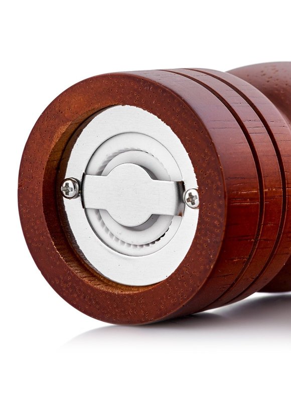 WALMER Мельница для специй Richardson, орех шир.  580, рис. 2