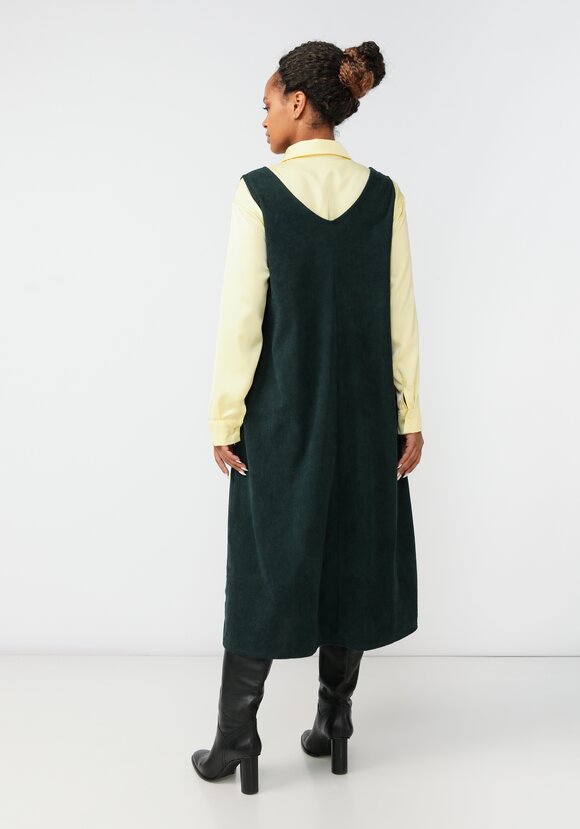 Сарафан Аманда шир.  580, рис. 9