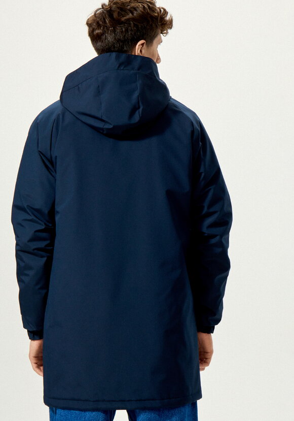 Куртка мужская демисезонная шир.  580, рис. 11