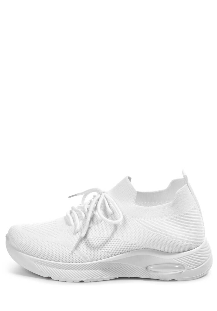 Кроссовки женские Иоланта шир.  750, рис. 17