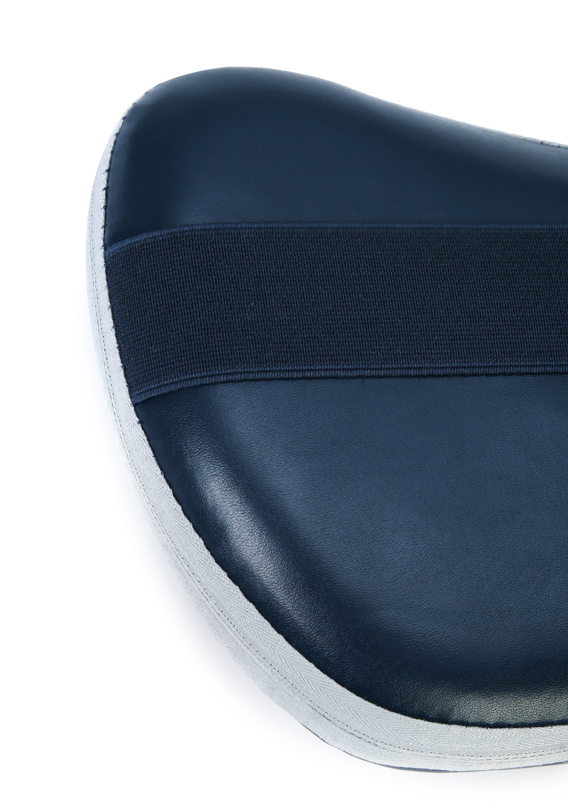 Универсальная массажная подушка Profi