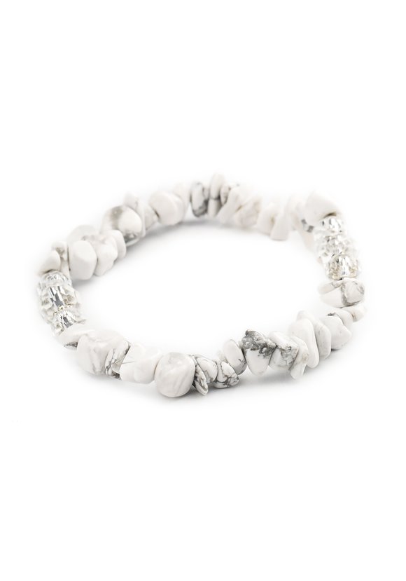 Браслет Валерия шир.  580, рис. 2