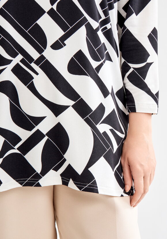 Туника Энжи шир.  580, рис. 6