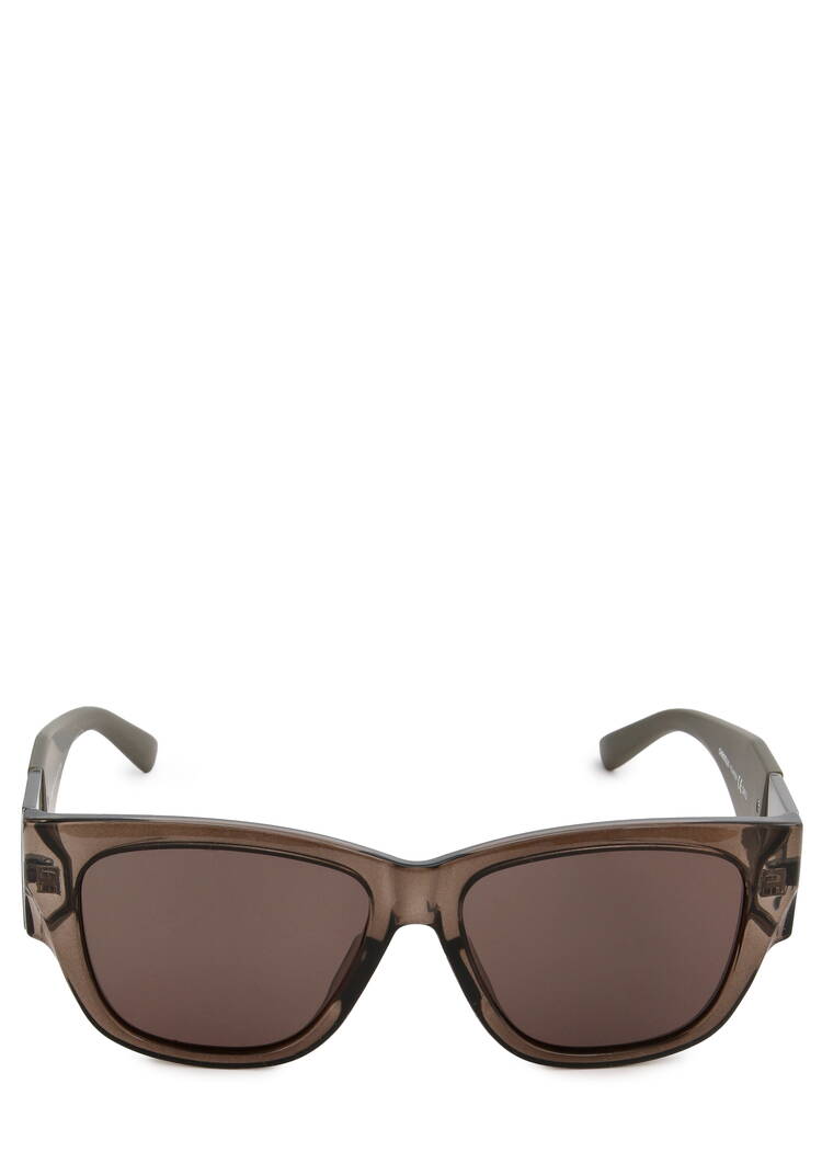 Очки солнцезащитные Нелли шир.  750, рис. 8