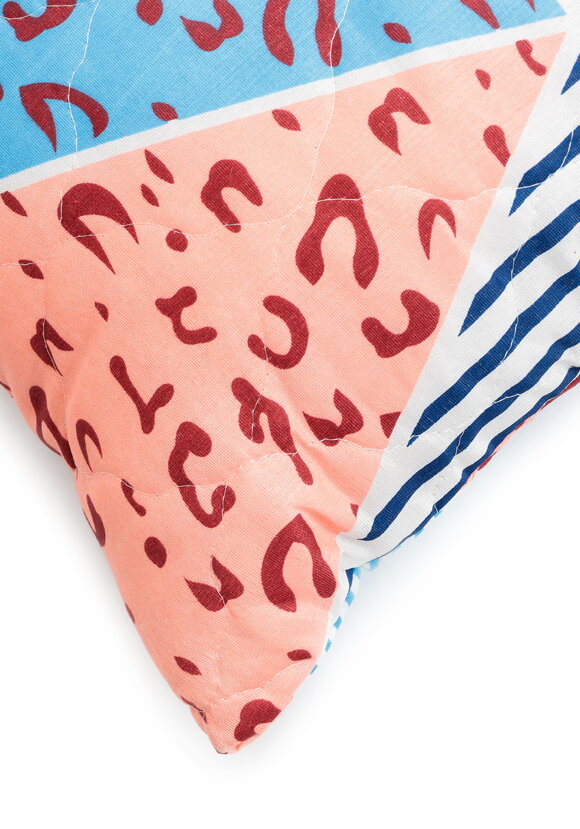 Подушка Светлица шир.  580, рис. 11