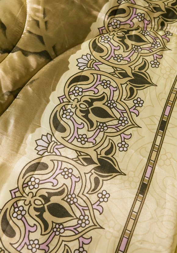 Спальный комплект Дольче вита шир.  580, рис. 6