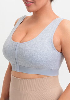 Топ женский Глория