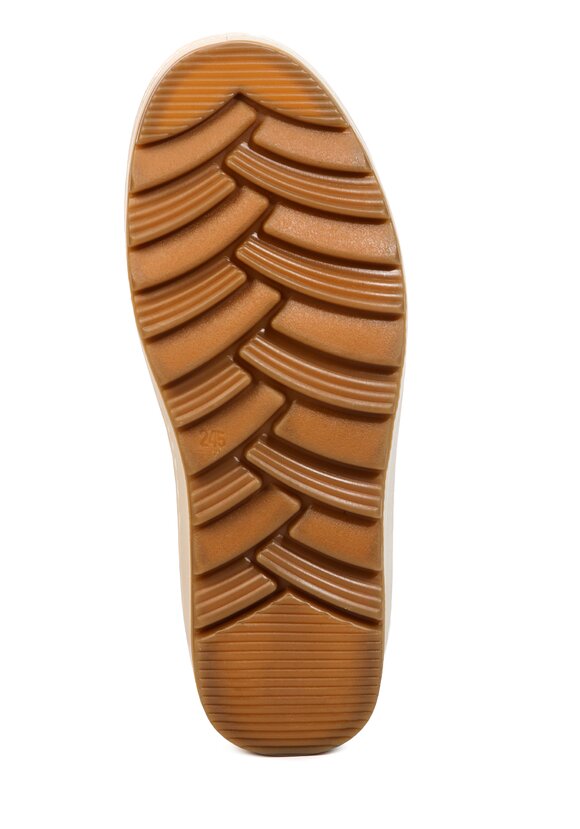 Сапоги женские Мальта шир.  580, рис. 11