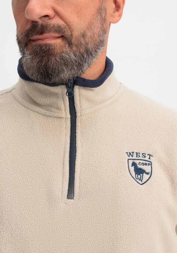 Комплект джемперов Гастон, 2 шт шир.  580, рис. 49