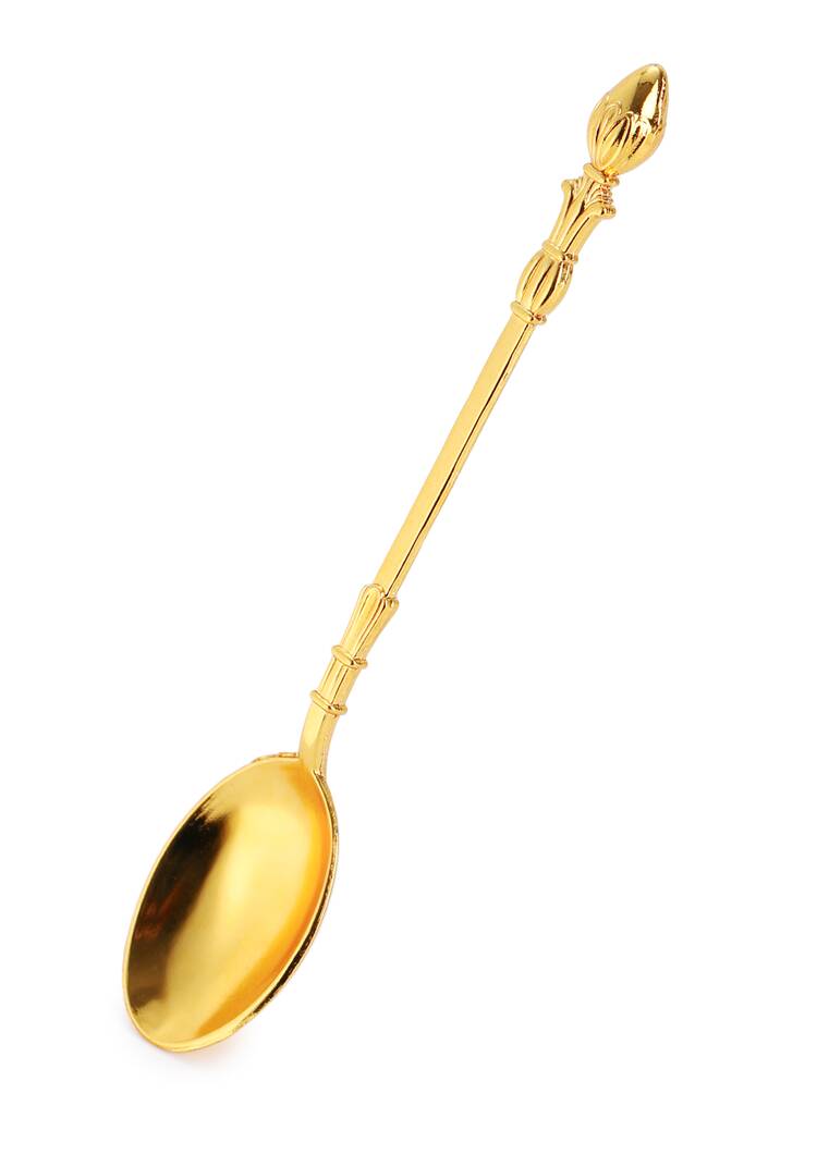 Сахарница Роскошь шир.  750, рис. 5