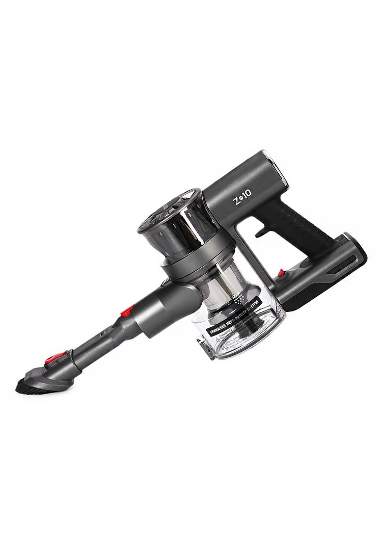 Беспроводной пылесос шир.  750, рис. 3