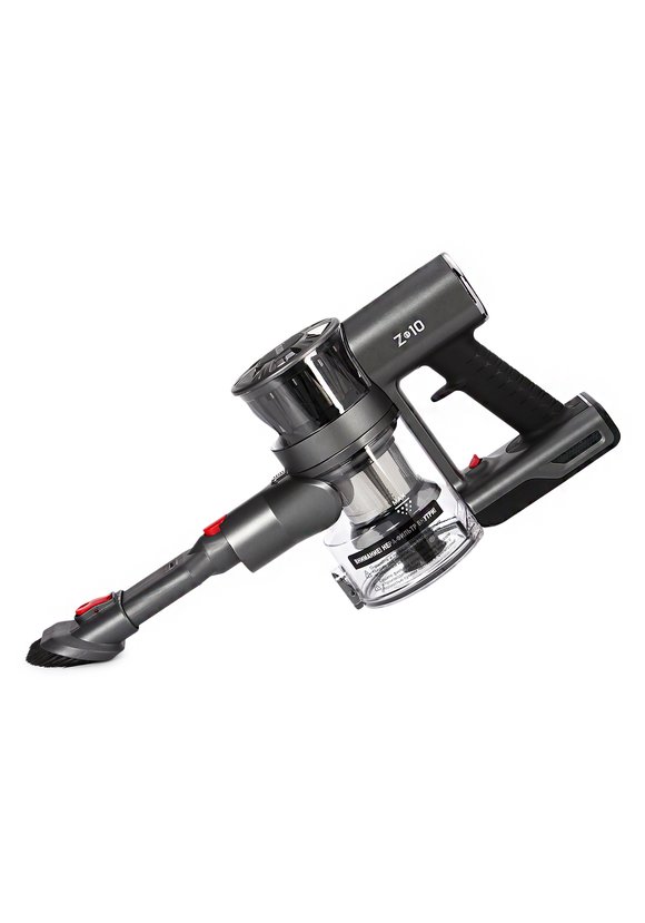 Беспроводной пылесос шир.  580, рис. 3