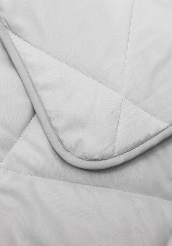 Одеяло стеганое Добрые сны шир.  580, рис. 21