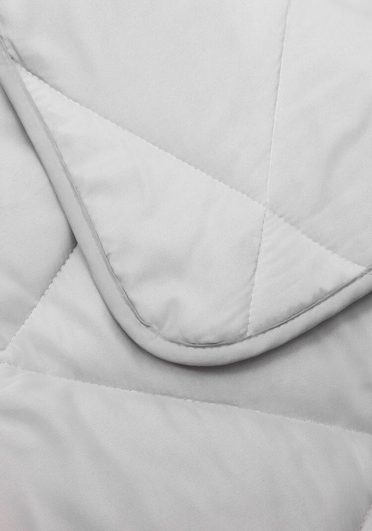 Одеяло стеганое Добрые сны шир.  750, рис. 21