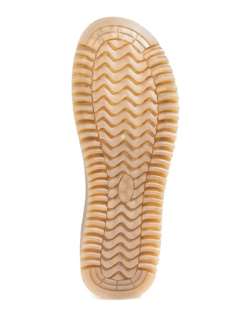 Полусапоги женские Меранда шир.  750, рис. 5