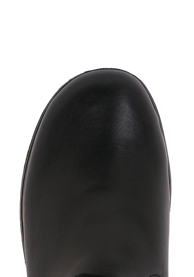 Полусапожки женские Альсия шир.  750, рис. 4