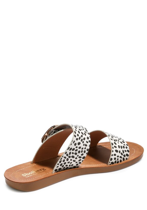 Сабо женские Миринда шир.  580, рис. 8